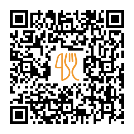 Menu QR de ตำนานนัว