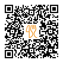 Menu QR de Boul Co