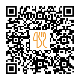 Menu QR de ของดีบางตะบูน