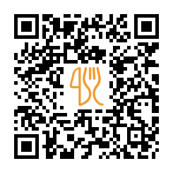 Menu QR de Amorim Lanches