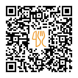 Menu QR de Sole mio