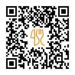 Menu QR de Lal Qila