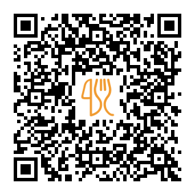 Menu QR de Bird Of Paradise Tea