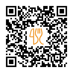 Menu QR de Gujrat Grill