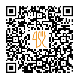 Menu QR de Mos Burger Saiki Shop