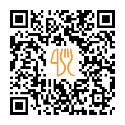 Menu QR de Bottle Rev 3