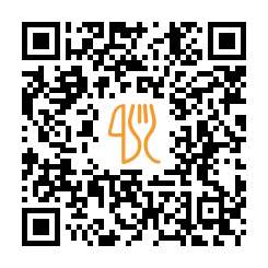 Menu QR de Buongustaio