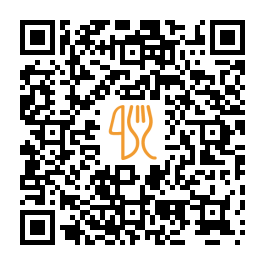 Menu QR de 33 Melt