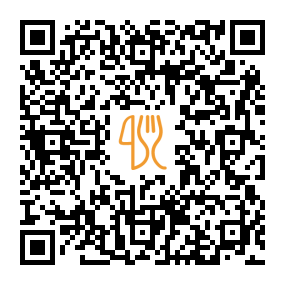 Menu QR de เตี๋ยวเรือ กระเจียวเทียม