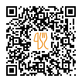 Menu QR de Forno Di Sicilia