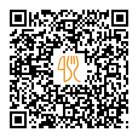 Carte QR de บ้านสวนดอกไม้ Baan Suan Dokmai