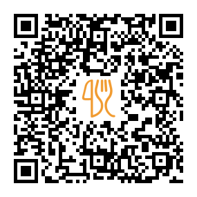 Menu QR de Bird Dog Bbq