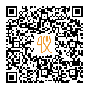 Carte QR de Zee Cooks