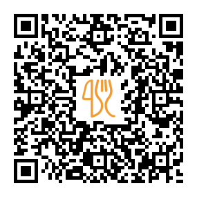 Menu QR de กิ่งหยกเฮ้าส์ Kingyok House Cafe And