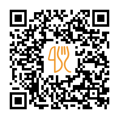 Menu QR de Tostao Caffe Pan