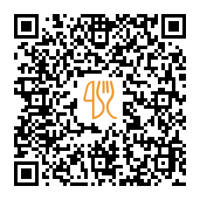 Menu QR de ครัวสมอไม้ คลองด่าน