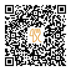 Menu QR de ก๋วยเตี๋ยวเรือกระทิสด วัดไชโย