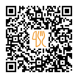 Menu QR de Jiro Coffee Studio