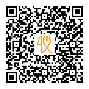 Menu QR de Essential Nutrition