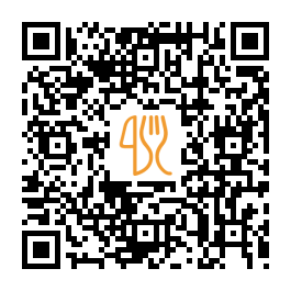 Carte QR de Le Chaudron