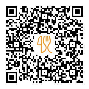 Menu QR de ร้าน อาหารสองพีน้อง