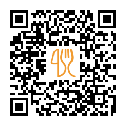 Menu QR de Ko Sushi