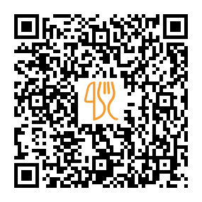 Menu QR de ร้าน S&t สเต็กเฮ้าส์ อาหารเวียดนาม