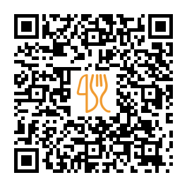 Menu QR de ร้านอาหารเรือนขวัญ