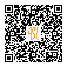 Menu QR de Bordeaux Vinhos E Cia