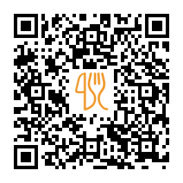 Menu QR de ตำแซ่บ 345