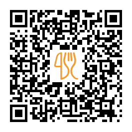 Menu QR de ร้านตาทือ