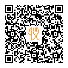 Menu QR de เจ้ก้อยหม้อไฟเกาหลีสาขากันทรลักษ์