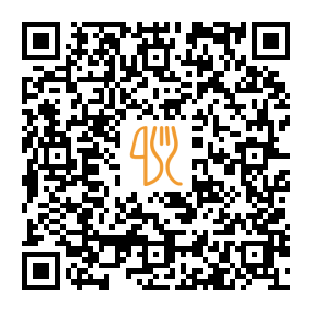 Carte QR de À Mineira Gourmet