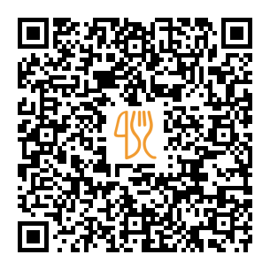 Menu QR de Konnichiwa Bento,sushi Grill