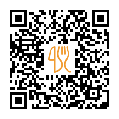 Menu QR de Eo