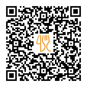 Menu QR de สองหมวย ชาบู คาเฟ่