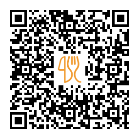 Menu QR de Pho Ha Linh