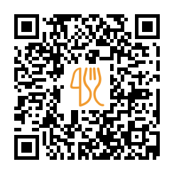 Menu QR de Lakshmi Coffee