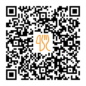 Carte QR de Pizzeria Bei Dani