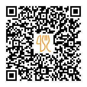 Menu QR de 가나안덕 통일동산점