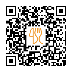 Carte QR de Butcher's 746