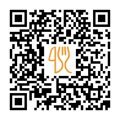 Carte QR de Sta Gema