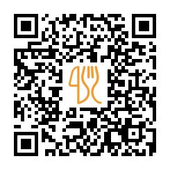 Menu QR de Mady