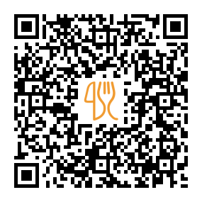 Menu QR de Godavari