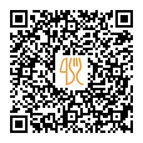 Carte QR de Klai