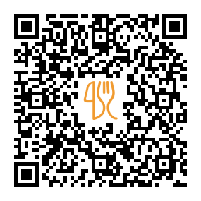 Menu QR de Dickey's Barbecue Pit