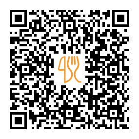 Menu QR de Sushi Garden