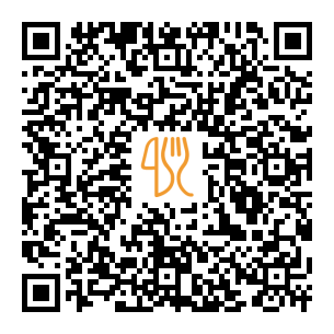 Carte QR de ร้านพงษ์คั่วกลิ้ง ข้างแกงปักษ์ใต้ แท้