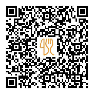 Menu QR de Khow Soi, Lumduan Fa Ham 3, Saraphi Branch ร้านข้าวซอยลำดวนฟ้าฮ่าม3 สาขาสารภี