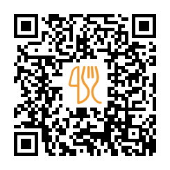 Menu QR de Chao Chao Cdad.